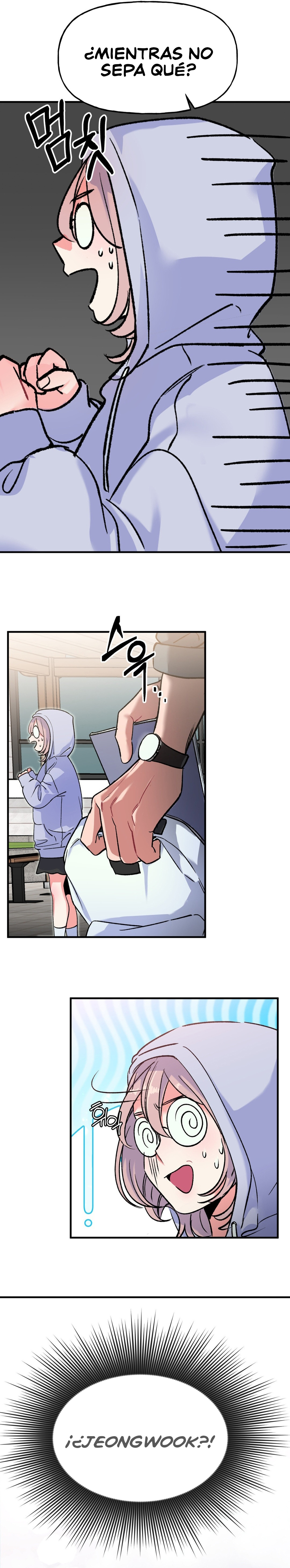 Imagen del capítulo 01